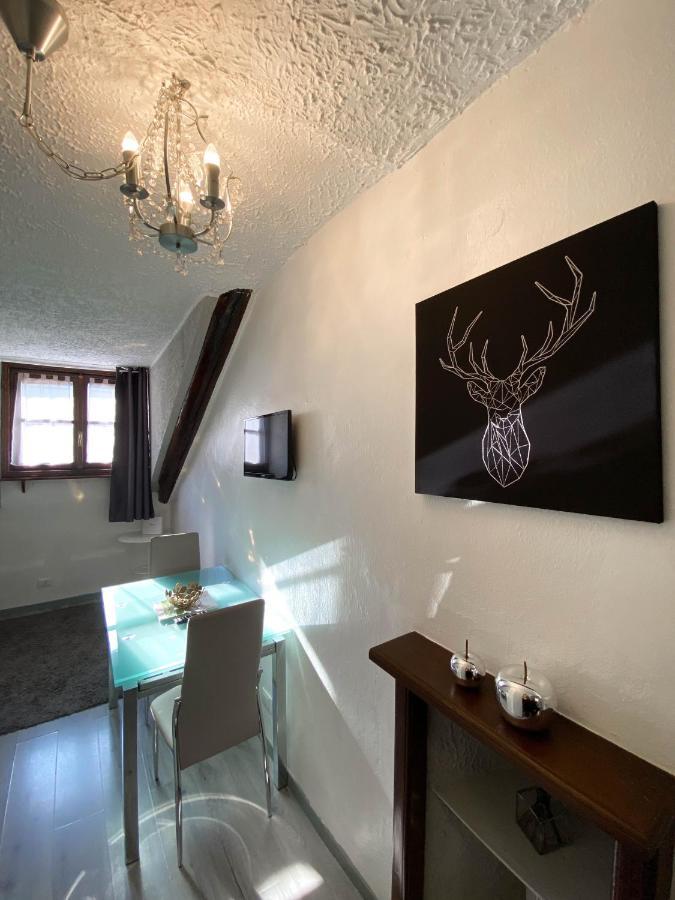 Porta Nuova Attic Room Turin Exterior photo